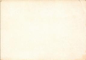 Magyar földről magyar égre ne szálljon káromkodás. Küzdjünk a káromkodás ellen! Mihálovics Zsigmond ...