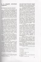 Mester Edit: 
Középkori üvegek.
Visegrád, 1997. (Magyar Nemzeti Múzeum Mátyás Király Múzeuma - Mag...