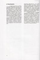 Mester Edit: 
Középkori üvegek.
Visegrád, 1997. (Magyar Nemzeti Múzeum Mátyás Király Múzeuma - Mag...