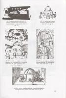 Mester Edit: 
Középkori üvegek.
Visegrád, 1997. (Magyar Nemzeti Múzeum Mátyás Király Múzeuma - Mag...