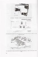 Mester Edit: 
Középkori üvegek.
Visegrád, 1997. (Magyar Nemzeti Múzeum Mátyás Király Múzeuma - Mag...