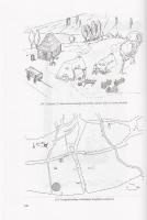 Mester Edit: 
Középkori üvegek.
Visegrád, 1997. (Magyar Nemzeti Múzeum Mátyás Király Múzeuma - Mag...