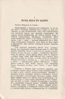 Szigeti János: Budapest (Buda, Óbuda és Pest) a XIX. század első harmadában.
Budapest, 1933. Csáthy...