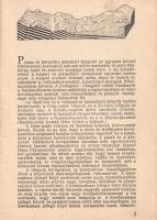 Belitzky János - Sashegyi Sándor: 
Pomáz.
Pomáz, (1939). (Belitzky-kiadás - Grafika Nyomdavállalat...