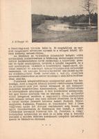 Belitzky János - Sashegyi Sándor: 
Pomáz.
Pomáz, (1939). (Belitzky-kiadás - Grafika Nyomdavállalat...