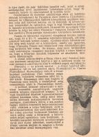 Belitzky János - Sashegyi Sándor: 
Pomáz.
Pomáz, (1939). (Belitzky-kiadás - Grafika Nyomdavállalat...