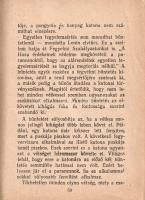 Pavlov, A.:
A parancsnok parancsa: törvény az alárendeltek számára.
(Budapest), [1950 körül]. Álla...