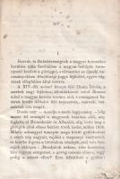Szalay László: A magyarországi szerb telepek jogviszonya az államhoz.
Pest, 1861. Heckenast Gusztáv...