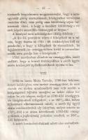 Szalay László: A magyarországi szerb telepek jogviszonya az államhoz.
Pest, 1861. Heckenast Gusztáv...