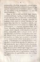 Szalay László: A magyarországi szerb telepek jogviszonya az államhoz.
Pest, 1861. Heckenast Gusztáv...