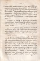 Szalay László: A magyarországi szerb telepek jogviszonya az államhoz.
Pest, 1861. Heckenast Gusztáv...