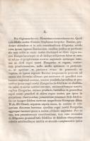 Szalay László: A magyarországi szerb telepek jogviszonya az államhoz.
Pest, 1861. Heckenast Gusztáv...