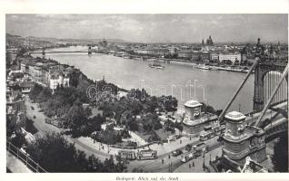 Rowde, P[eter] M[athias]: 
Ungarn. Gestern, Heute, Morgen.
Budapest, 1939. Verlag Ludwig Kókai (Dr...
