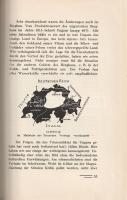 Rowde, P[eter] M[athias]: 
Ungarn. Gestern, Heute, Morgen.
Budapest, 1939. Verlag Ludwig Kókai (Dr...