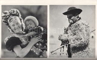 Rowde, P[eter] M[athias]: 
Ungarn. Gestern, Heute, Morgen.
Budapest, 1939. Verlag Ludwig Kókai (Dr...