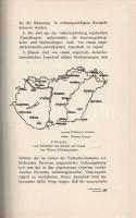 Rowde, P[eter] M[athias]: 
Ungarn. Gestern, Heute, Morgen.
Budapest, 1939. Verlag Ludwig Kókai (Dr...