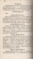 Magyarország és a' hozzákapcsolt részek Tiszti névtára 1846-dik évre.
Budán, 1846. A' Mag...