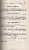 Magyarország és a' hozzákapcsolt részek Tiszti névtára 1846-dik évre.
Budán, 1846. A' Mag...