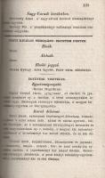 Magyarország és a' hozzákapcsolt részek Tiszti névtára 1846-dik évre.
Budán, 1846. A' Mag...