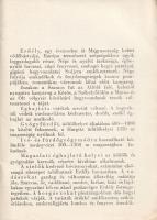 Erdély északi része és a Székelyföld.
Budapest, [1941 körül]. Országos Magyar Idegenforgalmi Hivata...