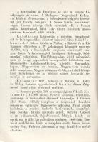 Erdély északi része és a Székelyföld.
Budapest, [1941 körül]. Országos Magyar Idegenforgalmi Hivata...