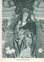 Erdély északi része és a Székelyföld.
Budapest, [1941 körül]. Országos Magyar Idegenforgalmi Hivata...