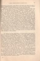 Jeszenszky Géza: 
A párizsi békekonferencia gyarmati vitája 1919 januárjában. (Dedikált.)
(Budapes...