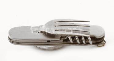 Kanálgép, jó állapotban, h: 11 cm