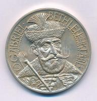 Tóth Sándor (1933-2019) 1986. "Bethlen Gábor / MÉE Hajdú-Bihar Megyei szervezete" jelzett ...