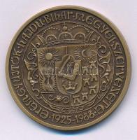 Tóth Sándor (1933-2019) 1988. "Barcsai Ákos / MÉE Hajdú-Bihar Megyei szervezete" kétoldala...