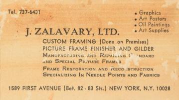 Takács jelzéssel (Takács Pál?): Szürrealista rajz, 1974. Tus, toll, papír. Üvegezett keretben, hátol...