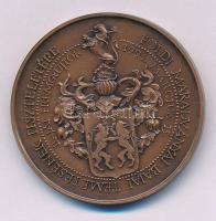 Fűz Veronika (1951-) 1991. "Mészáros Lázár 1848-as tábornok / Földi maradványai bajai temetésén...