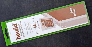 Hawid 25 db filacsík eredeti csomagolásban, 44 x 210 mm