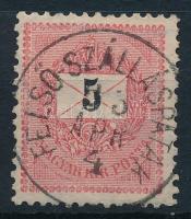 "FELSŐ-SZÁLLÁSPATAK"