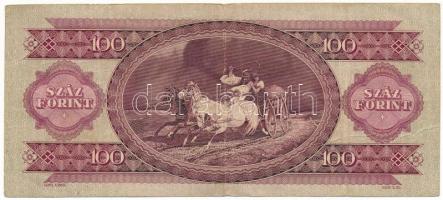 1949. 100Ft "B 171 151660" T:F
Adamo F28