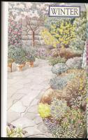 Ann Lovejoy: The Border in Bloom. A Northwest Garden Through the Seasons. With paintings &amp; i...