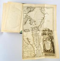 Caius Sallustius Crispus: Cajus Sallustius Crispus [művei] Szent-Györgyi [Gellért] Gellérd magyarázá...