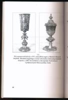 Árpád Jenő: Az alsózsolcai református hitközség rövid története. Miskolc, 1999. Felsőmagyarországi k...