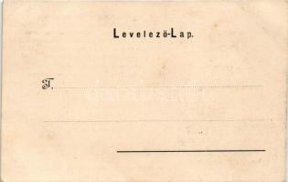 Szeresd hazádat! Felhívás Tóth János költő támogatására / Hungarian fundraiser campaign for a poet (...