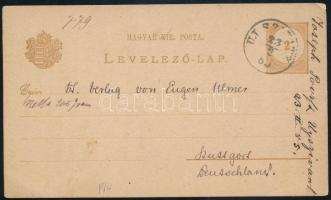 1885, 1885