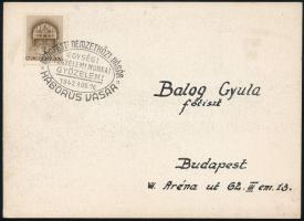 1942, 1942
