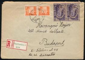1952, 1952