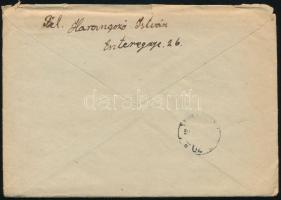 1952 1952