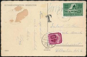 1950, 1950