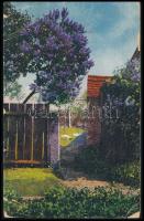 1924 1924