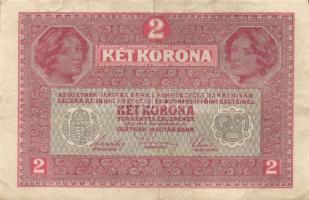 Kis bankjegy tétel, 12db, korona, pengő, V.H. T:vegyes