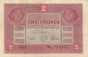 Kis bankjegy tétel, 12db, korona, pengő, V.H. T:vegyes