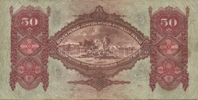 Kis bankjegy tétel, 12db, korona, pengő, V.H. T:vegyes