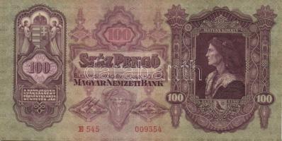 Kis bankjegy tétel, 12db, korona, pengő, V.H. T:vegyes