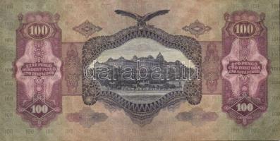 Kis bankjegy tétel, 12db, korona, pengő, V.H. T:vegyes